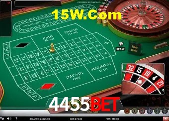 4455Bet - Winners Celebration