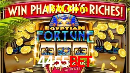 Distribuição de RTP em Jogos de Slot Certificados - Análise de 10.000+ Jogos
